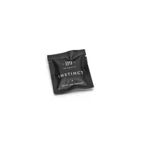 AROMATIC 89 Instinct automašīnas gaisa atsvaidzinātāja uzpilde