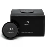 AROMATIC 89 Majesty automašīnas gaisa atsvaidzinātājs