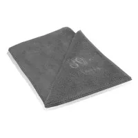 AROMATIC 89 mikrošķiedru drāna