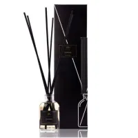 AROMATIC 89 Ohena telpu gaisa atsvaidzinātājs ar kociņiem 50ml