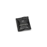 AROMATIC 89 Prestigio automašīnas gaisa atsvaidzinātāja uzpilde