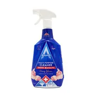 Astonish universāls baltinošs virsmu tīrīšanas līdzeklis 750ml