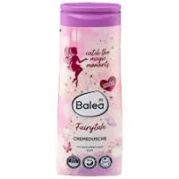 BALEA Fairytale dušas želeja 300ml