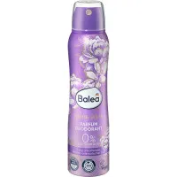 BALEA Golden Moon dezodorants 150ml