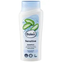 BALEA Sensitive šampūns 300ml