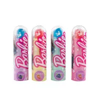 BARBIE Lipstick Ledene 6g