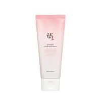 BEAUTY OF JOSEON Apricot Blossom maigs pīlinga gēls sejas ādai 100ml
