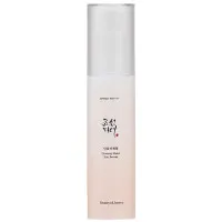 BEAUTY OF JOSEON atjaunojošs un aizsargājošs serums sejas ādai SPF50+ PA++++ 50ml