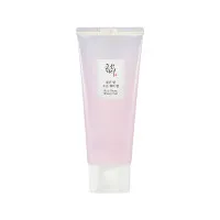 BEAUTY OF JOSEON Red Bean mitrinošs gēls sejas ādai 100ml