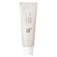 BEAUTY OF JOSEON Rice & Probiotics saules aizsargrēms SPF50+ PA++++ 50ml