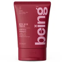 BEING Goodbye Frizz kondicionieris ar jojobas un mandeļu eļļu 354ml