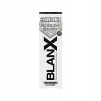 BLANX Whitening zobu pasta 75ml