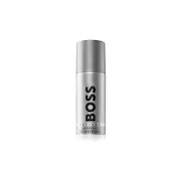 BOSS Bottled dezodorants 150ml