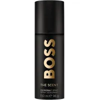 BOSS The Scent dezodorants 150ml