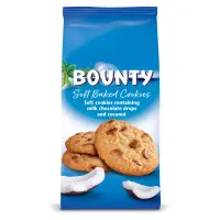 BOUNTY cepumi 180g