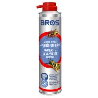 Bross aerosols lapsenēm un iršiem 300ml