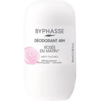 BYPHASSE Morning Dew dezodorants 50ml