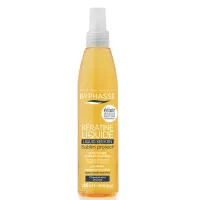 BYPHASSE Sublim Protect Liquid Keratin sprejs sausiem matiem 250ml