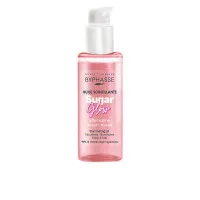 BYPHASSE Sugar Glow mitrinoša ķermeņa eļļa ar spīdumu 100ml