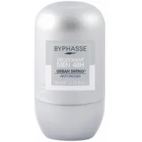 BYPHASSE Urban Swing dezodorants 50ml