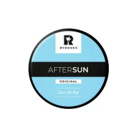 BYROKKO Shine Brown After Sun krēms pēc sauļošanās 195ml