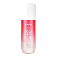 BYROKKO Shine Brown Berry Bliss ķermeņa sprejs 150ml