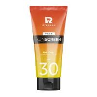 BYROKKO Shine Brown saules aizsarglīdzeklis sejas ādai ar SPF30 50ml