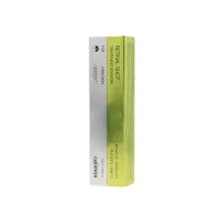 CELIMAX Retinol Shot Tightening Booster krēms sejas ādai ar retinolu un peptīdiem 15ml