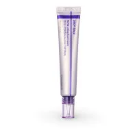 CENTELLIAN24 360 Shot PDRN krēms ādai ap acīm ar niacinamīdu un retinolu 30ml