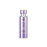 CENTELLIAN24 360 Shot PDRN serums sejas ādai ar kolagēnu 50ml