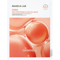 CENTELLIAN24 maska sejas ādai ar PDRN 22ml