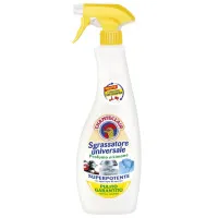 CHANTE CLAIR universāls attaukošanas līdzeklis ar citronu aromātu 600ml