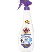 CHANTE CLAIR universāls attaukošanas līdzeklis ar lavandas aromātu 600ml