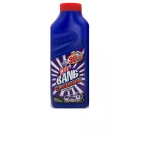 CILLIT BANG cauruļu tīrīšanas līdzeklis 500ml