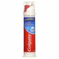 Colgate Cavity Protection zobu pasta 100ml