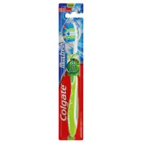 Colgate Max Fresh vidēji cieta zobubirste