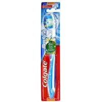 Colgate Max Fresh zobu birste ( mīksta)