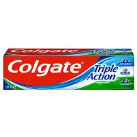 COLGATE Triple Action zobu pasta 100ml