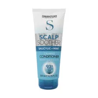 CREIGHTONS Scalp Soother kondicionieris 200ml