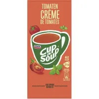 CUP A SOUP Tomato Cream zupa 18g