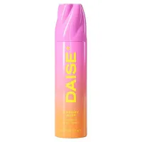 DAISE dušas želeja - putas ar ķiršu aromātu 265ml