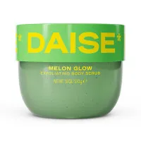 DAISE ķermeņa skrubis ar melones aromātu 510g