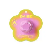 DAISE mitrinošs lūpu balzāms ar arbūza aromātu 7g