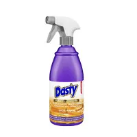 DASTY aromatizēts kaļķakmens noņemšanas līdzeklis vannas istabai 700ml