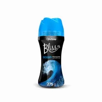 Deluxe Bliss Ocean aromatiskās granulas veļai 275g