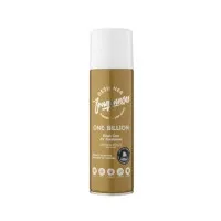 DESIGNER FRAGRANCES One Billion gaisa atsvaidzinātājs 300ml