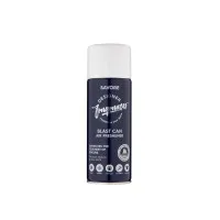 DESIGNER FRAGRANCES Savore gaisa atsvaidzinātājs 300ml