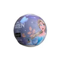 DISENY Frozen Raspberry vannas bumba Elza 100g
