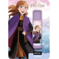 DISNEY Frozen lūpu balzāms Anna 4.3g