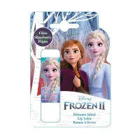 DISNEY Frozen lūpu balzāms Elsa 4.3g